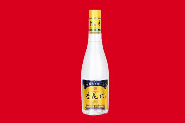 榆阳区杏花村回收.jpg