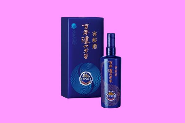 榆阳区回收泸州老窖