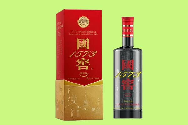 榆阳区回收国窖1573.jpg