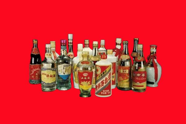 榆阳区回收十八老酒.jpg