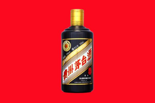 榆阳区回收单瓶茅台酒.jpg